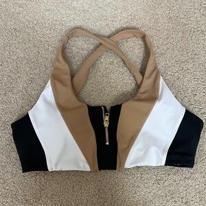 Cleo Harper Sports Bra